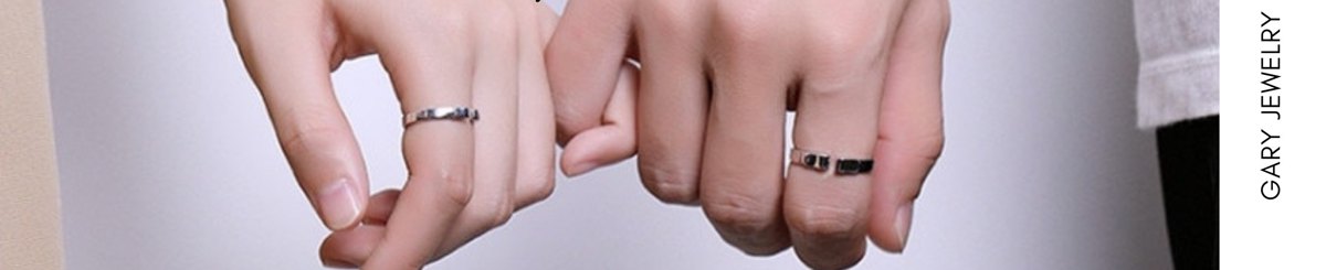 garyjewelry