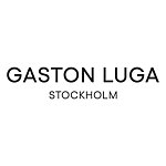 Gaston Luga
