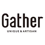 Gather