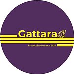 设计师品牌 - gattara