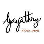 设计师品牌 - Gayathry