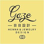 目目设计Gaze