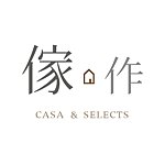 设计师品牌 - GAZO