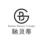 设计师品牌 - 驰贝蒂