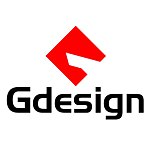 Gdesign 生活美学