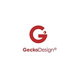 设计师品牌 - GeckoDesign 生活购物网站