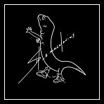 设计师品牌 - Gecko Sid