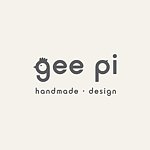 GP Hand Made丨鸡皮手作