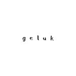 设计师品牌 - geluk
