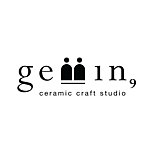 设计师品牌 - gemin9