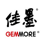 设计师品牌 - 佳墨