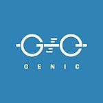 Genic Eyewear