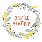 设计师品牌 - GentleFeather