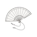 设计师品牌 - GeoGeo