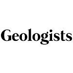 Geologists