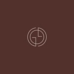 设计师品牌 - Geometric Goods