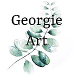 设计师品牌 - GeorgieArt