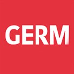 格沵germ