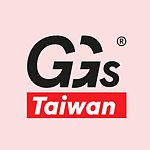 设计师品牌 - GGs - 来自奥地利的接骨木保养专家