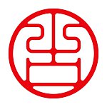 古华飞设计