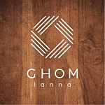 ghom-lanna