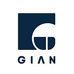 GIAN 匠家具