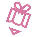 设计师品牌 - 绘礼物