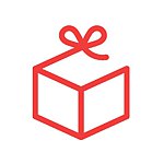 设计师品牌 - Gifty Gifty 佶礼