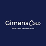 Gimans Care