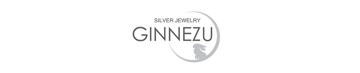 GINNEZU