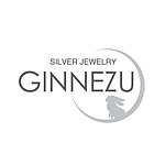 GINNEZU