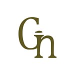 GIN