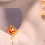 设计师品牌 - 女子手做girl.s_handmade