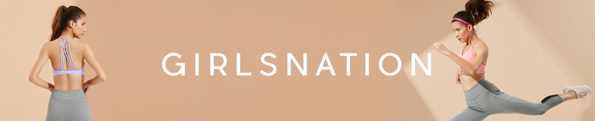 Girlsnation