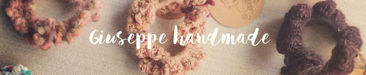 store image banner