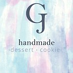 GJ私藏点心