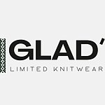 设计师品牌 - Glad' by Alina Maslenko