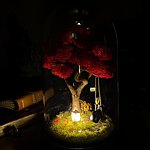 设计师品牌 - GlassdomeGift