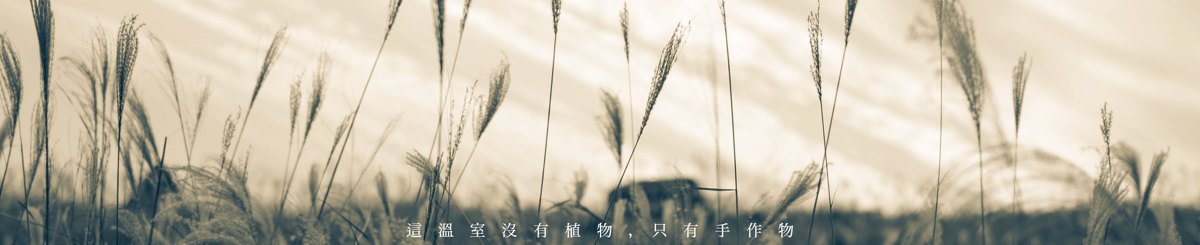 设计师品牌 - 𝐆𝐋𝐀𝐒𝐒𝐇𝐎𝐔𝐒𝐄 𝐏𝐋𝐀𝐈𝐓𝐈𝐍𝐆