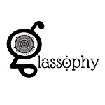 glassophy
