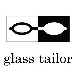 设计师品牌 - glasstailor