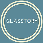 设计师品牌 - Glasstory