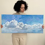 设计师品牌 - Glazkova Art Store