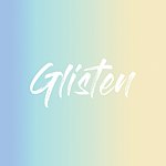 Glisten 眼镜