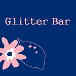 设计师品牌 - glitterbar29