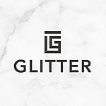 GLITTER 格丽特