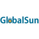 设计师品牌 - GlobalSun