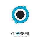 设计师品牌 - Globber 授权经销 (安垛)