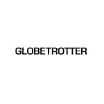 Globe Trotter