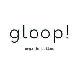 设计师品牌 - GLOOP 授权经销